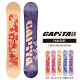 2023-24 CAPITA PARADISE Ls^ p_CX fB[X Xm[{[h  2024 {Ki