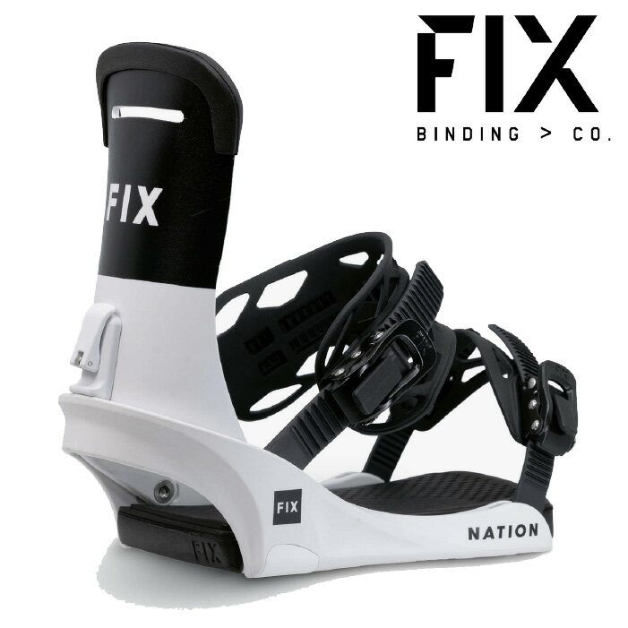 24fix00223.jpg 24fix00223.jpg