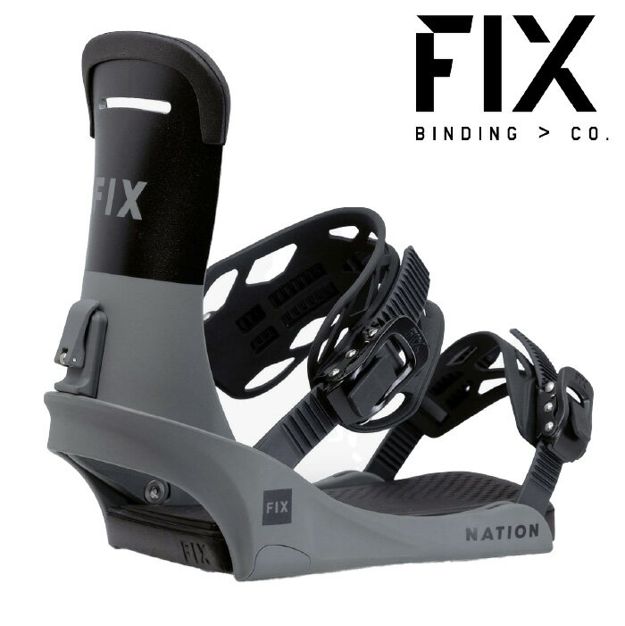 24fix00225.jpg 24fix00225.jpg
