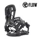 t[ rfBO 23-24 FLOW NX2 CARBON Fusion Graphite MEN'S oCfBO Y j {Ki