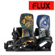 2023-24 FLUX XF JOHN JACKSON PRO MODEL tbNX GbNXGt WEWN\ vf ubN  Xm[{[h oCfBO 20...