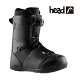 2023-24 HEAD SCOUT LYT BOA COILER Black Xm[{[h u[c Y wbh XJEg Cg {A RC\ ubN _C BOA 20...