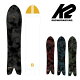2023-24 K2 SPECIAL EFFECTS ケーツー スペシャルエフェクト スノーボード 板 Snowboards 2024 日本正規品