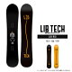 2023-24 LIBTECH LIB RIG Hybrid Camber uebN u O AUSTEN SWEETIN vf nCubhLo[ Y 2024 ...