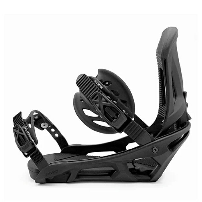 楽天市場】link binding(スノーボード用品|ウインタースポーツ 楽天市場】link binding(スノーボード用品|ウインタースポーツ