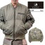 2023-24 NOMADIK 777G JKT (限定) KHAKI ノマディック スリーセブン ジャケット カーキ 2024 日本正規品