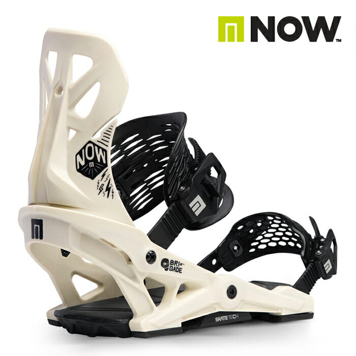 楽天市場】now binding brigadeの通販 楽天市場】now binding brigadeの通販