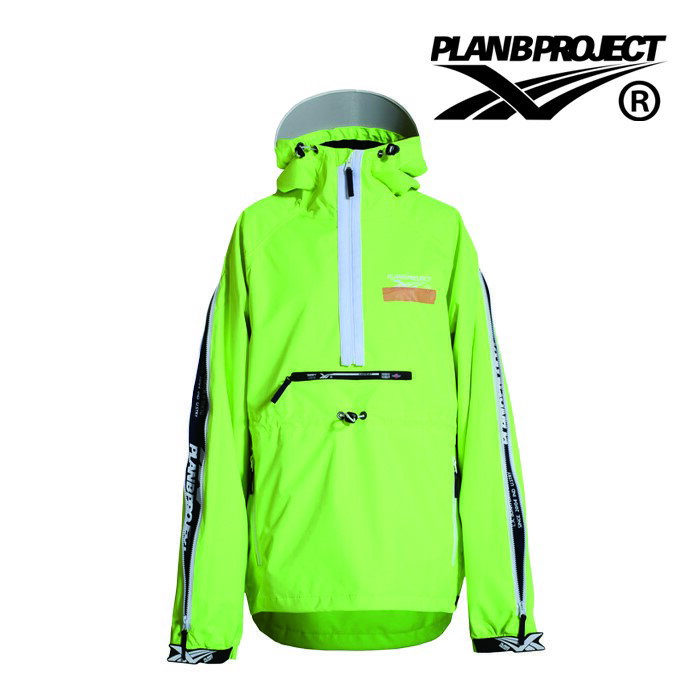 【楽天1位】★セールsale 18％OFF★ ザ・ノース・フェイス ノースフェイス レディース TNF ビーフリージャケット TNF Be Free Jacket ブラック NPW22132 K