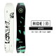 2023-24 RIDE MTNPIG Ch }EesO Y Xm[{[h  Snowboards 2024 {Ki