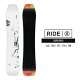 2023-24 RIDE SUPERPIG Ch X[p[sO Y Xm[{[h  Snowboards 2024 {Ki