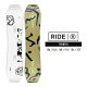 2023-24 RIDE TWINPIG Ch cCsO Y Xm[{[h  Snowboards 2024 {Ki