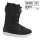 2023-24 RIDE ANTHEM Black Ch AZ ubN  Xm[{[h u[c Y {Ki