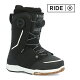 2023-24 RIDE HERA PRO Black Ch w v ubN  Xm[{[h u[c fB[X {Ki