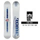 2023-24 ROME SDS RENE-GADE [ lQ[h Xm[{[h  Snowboards 2024 {Ki