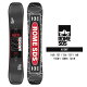 2023-24 ROME SDS AGENT [ G[WFg Xm[{[h  Snowboards 2024 {Ki