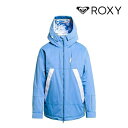 【Brand】 ビーチカルチャーとアクティブライフスタイルを愛する女性のためのブランドROXY。フェミニンなファッション性を融合したスタイルを同時に提案するROXYは、ビーチからタウン、そしてスノーシーンまでそのフィールドを拡大。現在は様々なスポーツをサポートするSPORTSラインまで展開を広げている。 【Details】 ●JACKET サイズガイド(単位:cm) XS S M L 胸囲 81 - 85 85 - 89 89 - 93 94 - 98 裄丈 57 58 59 60 ●PANT サイズガイド(単位:cm) XS S M L ウエスト 62 - 66 66 - 70 70 - 74 75 - 79 ヒップ 88 - 92 92 - 96 96 - 100 101 - 105 股下 78 79 80 81 ※ヌード寸の目安です