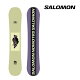 2023-24 SALOMON KICKBACK T LbNobN Y Xm[{[h  Snowboards 2024 {Ki