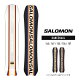 2023-24 SALOMON DANCEHAUL T _Xz[ fB[X Y Xm[{[h  Snowboards 2024 {Ki