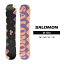 2023-24 SALOMON OH YEAH   ǥ Ρܡ  Snowboards 2024 