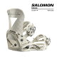 2023-24 SALOMON MIRAGE Rainy Day T ~[W Cj[fC Xm[{[h oCfBO rfBO fB[X 2024 {Ki