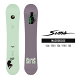 2023-24 SIMS MACRODOSE VX }Nh[Y Y Xm[{[h  Snowboards 2024 {Ki