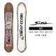 2023-24 SIMS NUB VX iu Y Xm[{[h  Snowboards 2024 {Ki