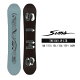 2023-24 SIMS THE DAY JP LTD VX UEfC Wp~ebh Y Xm[{[h  Snowboards 2024 {Ki