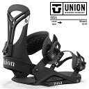 2023-24 UNION ROSA Black [T ubN  jI Xm[{[h oCfBO rfBO 2024 {Ki