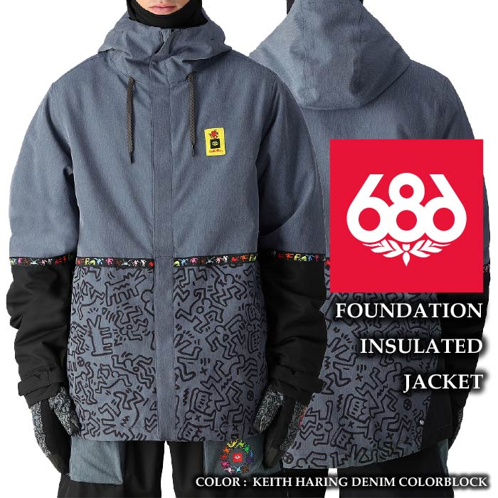 楽天市場】686 ディッキーズ(ウインタースポーツ|スポーツ 楽天市場】686 ディッキーズ(ウインタースポーツ|スポーツ