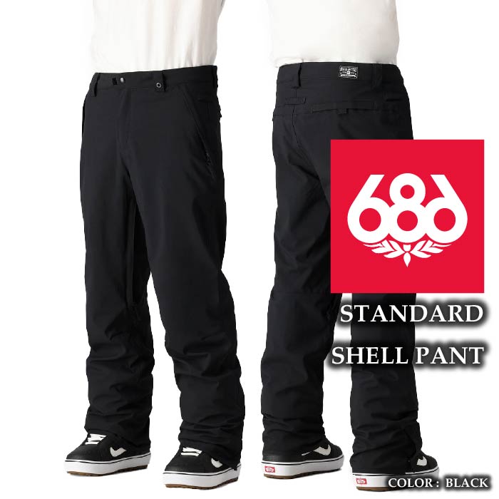 楽天市場】686 standardの通販 楽天市場】686 standardの通販
