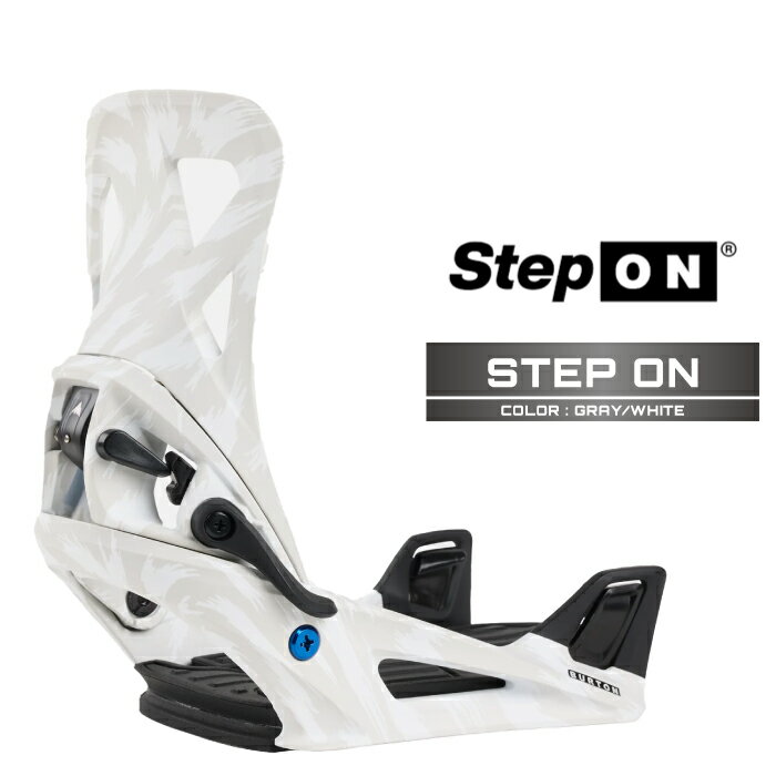 楽天市場】21-22 burton mens step onの通販 - スノーボード 楽天市場】21-22 burton mens step onの通販 - スノーボード