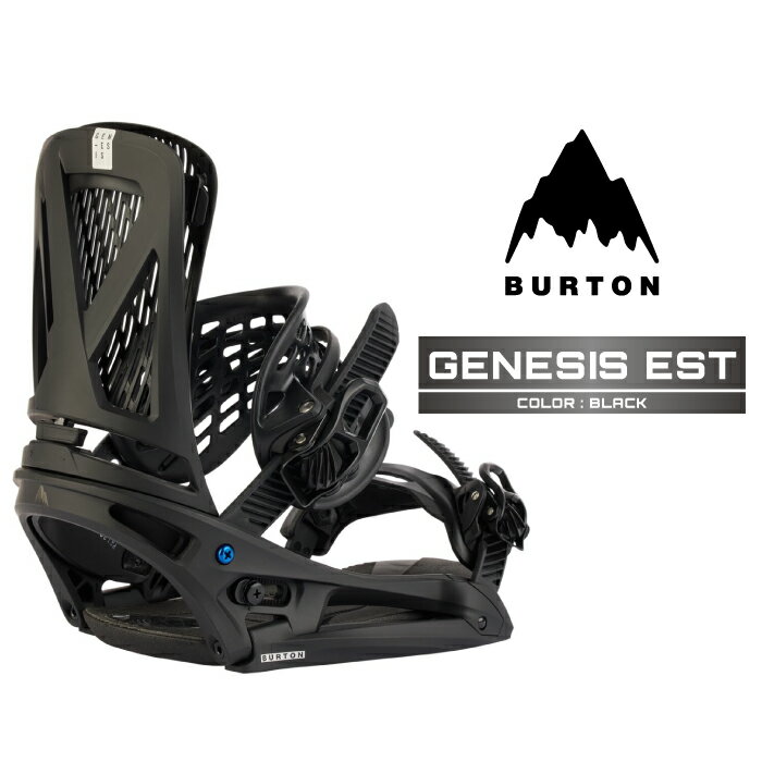 楽天市場】burton genesis mの通販 楽天市場】burton genesis mの通販