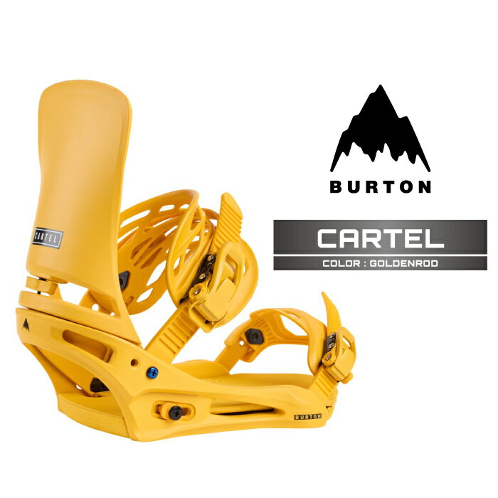 楽天市場】BURTON CARTEL L(ビンディング|スノーボード用品 楽天市場】BURTON CARTEL L(ビンディング|スノーボード用品
