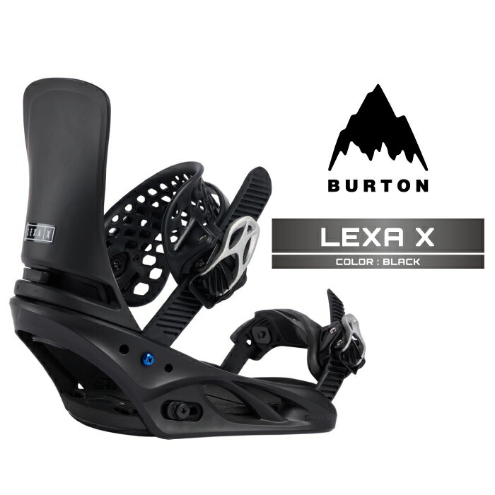 楽天市場】BURTON LEXA(サイズ(スノーボードビンディング)S 楽天市場】BURTON LEXA(サイズ(スノーボードビンディング)S