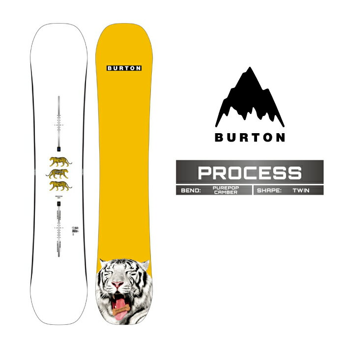 楽天市場】burton custom x(タイプ(スノーボード)グラトリ 楽天市場】burton custom x(タイプ(スノーボード)グラトリ