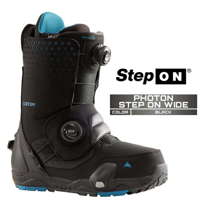 楽天市場】burton photon wideの通販 楽天市場】burton photon wideの通販