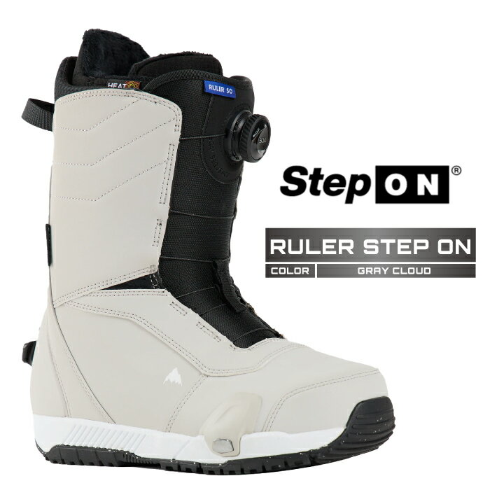 楽天市場】burton step 22-23 menの通販 楽天市場】burton step 22-23 menの通販