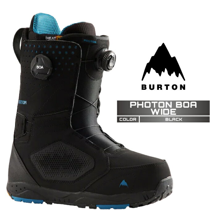 楽天市場】BURTON(靴サイズ(cm)29.5)(ブーツ|スノーボード 楽天市場】BURTON(靴サイズ(cm)29.5)(ブーツ|スノーボード