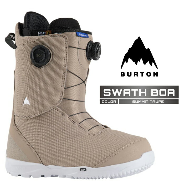 楽天市場】burton swathの通販 楽天市場】burton swathの通販