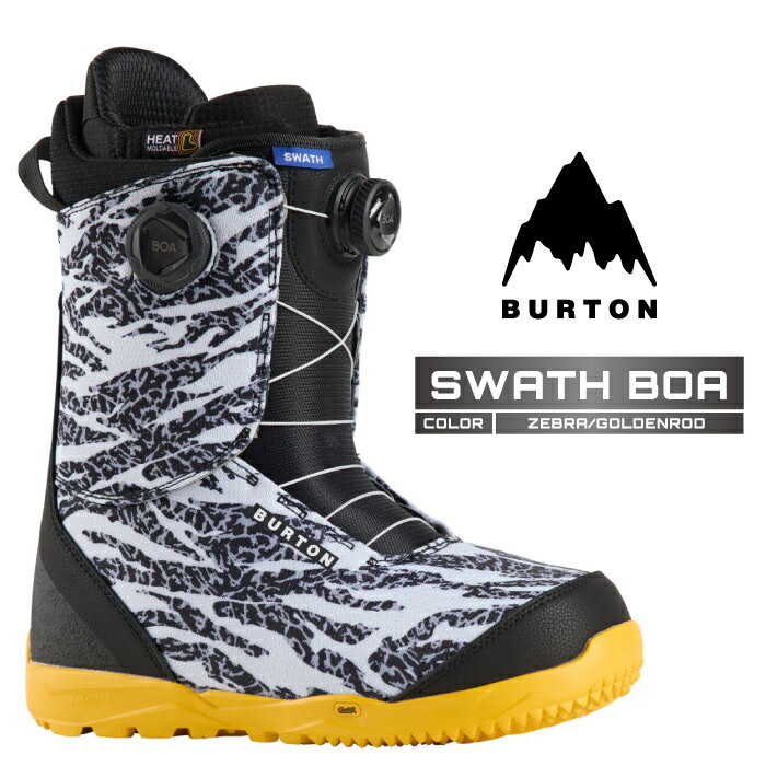楽天市場】burton boots swath boa 26.5の通販 楽天市場】burton boots swath boa 26.5の通販