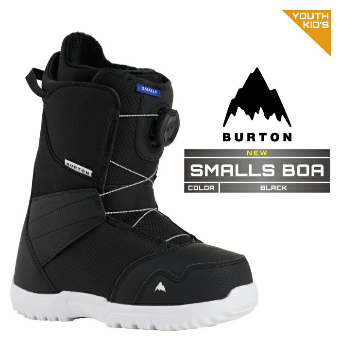 楽天市場】burton boa swathの通販 楽天市場】burton boa swathの通販