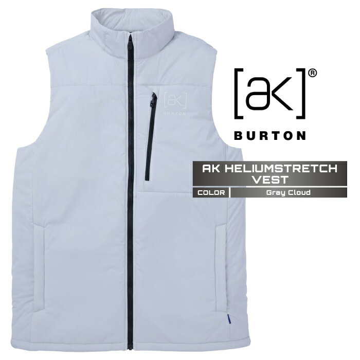 楽天市場】BURTON バッグ(カラーグレー)(スノーボード用 楽天市場】BURTON バッグ(カラーグレー)(スノーボード用