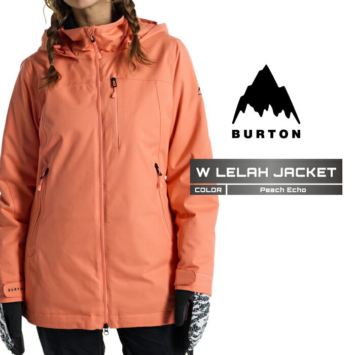 楽天市場】BURTON(カラーピンク)(ジャケット|レディース 楽天市場】BURTON(カラーピンク)(ジャケット|レディース
