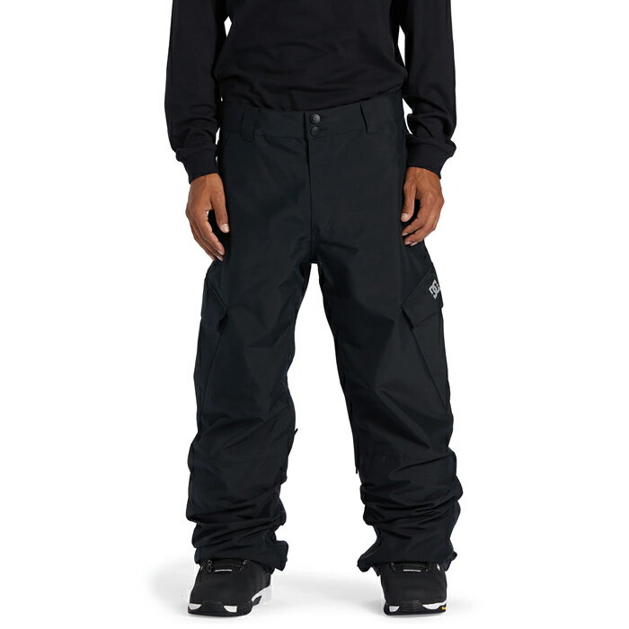 楽天市場】dc banshee pantの通販 楽天市場】dc banshee pantの通販