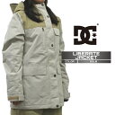 2024-25 DC LIBERATE JACKET SGL0 ディーシー スノーボード ウェア ジャケット レディース 24-25 2025 日本正規品