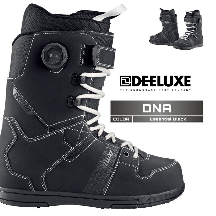 楽天市場】DEELUXE ALPHA(ブーツ|スノーボード用品 楽天市場】DEELUXE ALPHA(ブーツ|スノーボード用品