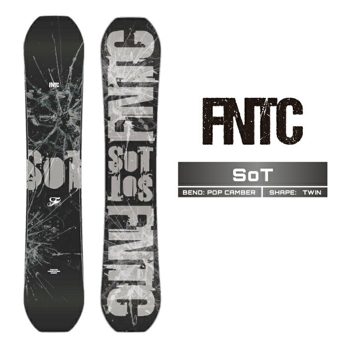 2024-25 FNTC SoT GtGkeB[V[ GXI[eB? Xm[{[h  Y fB[X 24-25 2025 {Ki