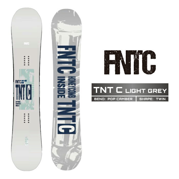 2024-25 FNTC TNT C Light Grey ե̥ƥ ƥ̥ƥ С Ρܡ   ...
