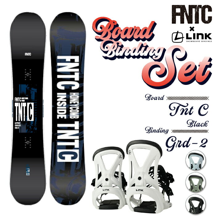 Ρܡ 2å2024-25 FNTC TNT C Black - LINK GRD-2 ե̥ƥ  Хǥ ...