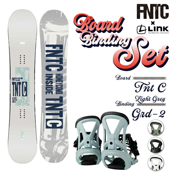 Ρܡ 2å2024-25 FNTC TNT C Light Grey - LINK GRD-2 ե̥ƥ  Х...